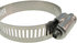 Continental AG 51324 Hose Clamp Clamp
