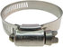 51320 by CONTINENTAL AG - Clamp