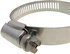 Continental AG 51324 Hose Clamp Clamp