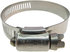 Continental AG 51324 Hose Clamp Clamp