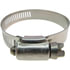 51344 by CONTINENTAL AG - Clamp