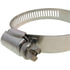 51348 by CONTINENTAL AG - Clamp