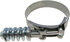 51350 by CONTINENTAL AG - Clamp
