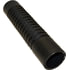 Continental AG 52044 Radiator Coolant Hose Flexible Coolant Hose (SAE 20R5)