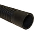 52123 by CONTINENTAL AG - Flexible Coolant Hose (SAE 20R5)