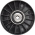 50022 by CONTINENTAL AG - Continental Accu-Drive Pulley