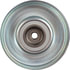 50023 by CONTINENTAL AG - Continental Accu-Drive Pulley