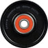 50025 by CONTINENTAL AG - Continental Accu-Drive Pulley