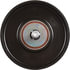 50026 by CONTINENTAL AG - Continental Accu-Drive Pulley