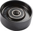 50024 by CONTINENTAL AG - Continental Accu-Drive Pulley