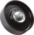 50026 by CONTINENTAL AG - Continental Accu-Drive Pulley