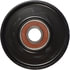 50029 by CONTINENTAL AG - Continental Accu-Drive Pulley