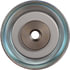 50034 by CONTINENTAL AG - Continental Accu-Drive Pulley