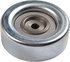 50034 by CONTINENTAL AG - Continental Accu-Drive Pulley