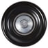 50036 by CONTINENTAL AG - Continental Accu-Drive Pulley