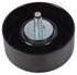 50036 by CONTINENTAL AG - Continental Accu-Drive Pulley