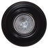 50036 by CONTINENTAL AG - Continental Accu-Drive Pulley