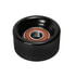 50039 by CONTINENTAL AG - Continental Accu-Drive Pulley