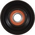 50037 by CONTINENTAL AG - Continental Accu-Drive Pulley