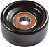 50037 by CONTINENTAL AG - Continental Accu-Drive Pulley