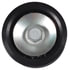 50040 by CONTINENTAL AG - Continental Accu-Drive Pulley