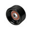 50039 by CONTINENTAL AG - Continental Accu-Drive Pulley