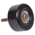 50041 by CONTINENTAL AG - Continental Accu-Drive Pulley