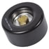 50042 by CONTINENTAL AG - Continental Accu-Drive Pulley