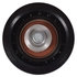 50040 by CONTINENTAL AG - Continental Accu-Drive Pulley