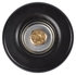 50042 by CONTINENTAL AG - Continental Accu-Drive Pulley