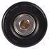 50041 by CONTINENTAL AG - Continental Accu-Drive Pulley