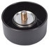 50042 by CONTINENTAL AG - Continental Accu-Drive Pulley