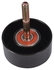 50041 by CONTINENTAL AG - Continental Accu-Drive Pulley