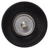 50042 by CONTINENTAL AG - Continental Accu-Drive Pulley