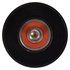 50041 by CONTINENTAL AG - Continental Accu-Drive Pulley