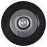 50045 by CONTINENTAL AG - Continental Accu-Drive Pulley