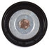 50046 by CONTINENTAL AG - Continental Accu-Drive Pulley