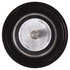 50046 by CONTINENTAL AG - Continental Accu-Drive Pulley