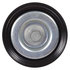 50047 by CONTINENTAL AG - Continental Accu-Drive Pulley