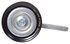 50049 by CONTINENTAL AG - Continental Accu-Drive Pulley