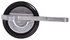 50049 by CONTINENTAL AG - Continental Accu-Drive Pulley