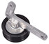 50049 by CONTINENTAL AG - Continental Accu-Drive Pulley