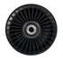 50051 by CONTINENTAL AG - Continental Accu-Drive Pulley