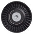 50052 by CONTINENTAL AG - Continental Accu-Drive Pulley