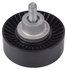 50052 by CONTINENTAL AG - Continental Accu-Drive Pulley
