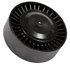 50053 by CONTINENTAL AG - Continental Accu-Drive Pulley