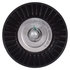 50052 by CONTINENTAL AG - Continental Accu-Drive Pulley