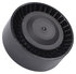 50054 by CONTINENTAL AG - Continental Accu-Drive Pulley