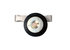 50055 by CONTINENTAL AG - Continental Accu-Drive Pulley