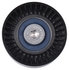 50054 by CONTINENTAL AG - Continental Accu-Drive Pulley